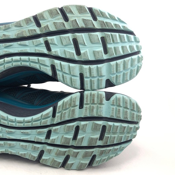 Merrell Bare Access XTR Minimalist Running Shoes 9.5 - Picture 11 of 12